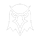 Dexscreener